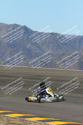 media/Apr-28-2024-Pro Autosports (Sun) [[4d99447cac]]/7-Purple Group/Session 1 (Bowl)/